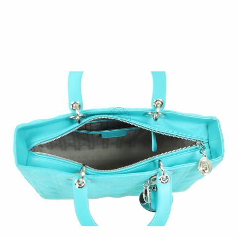 Large Product Preview Image 5